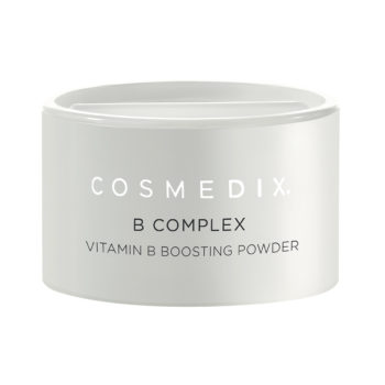 B CB COMPLEX AMPMOMPLEX AMPM