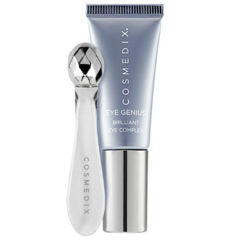 Eye Genius + Precision Eye Applicator