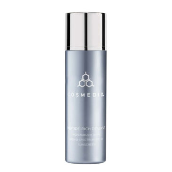 PEPTIDE-RICH DEFENSE HYDRATE+ AM2- COSMEDIX
