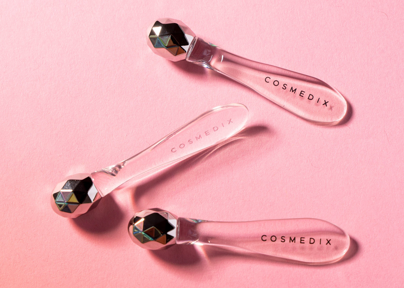 PRECISION EYE APPLICATOR