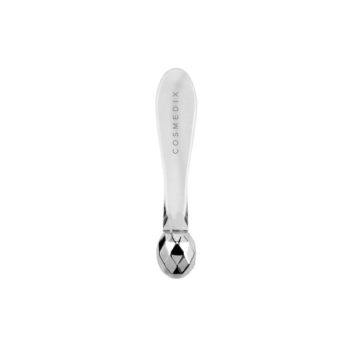 PRECISION EYE APPLICATOR