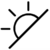 Day - Cosmedix