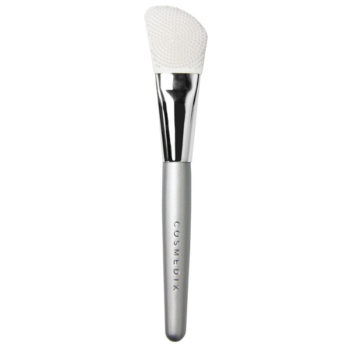 DUAL-SIDED SILICONE MASK APPLICATOR